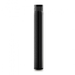 Buffalo MiniStation Extreme 500GB external hard drive 2.5″ USB 3.2 Gen 1 (3.1 Gen 1) Black thumbnail 7