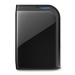 Buffalo MiniStation Extreme 500GB external hard drive 2.5″ USB 3.2 Gen 1 (3.1 Gen 1) Black thumbnail 5