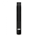 Buffalo MiniStation Extreme 500GB external hard drive 2.5″ USB 3.2 Gen 1 (3.1 Gen 1) Black thumbnail 6