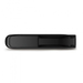 Buffalo MiniStation Extreme 500GB external hard drive 2.5″ USB 3.2 Gen 1 (3.1 Gen 1) Black thumbnail 8