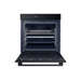 Samsung NV7B5655SCK