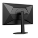 AOC Q27G4XF