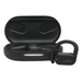 JBL Soundgear Sense Zwart