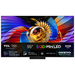 TCL SQD Mini-led 55" 80L (2026)