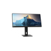 Lenovo ThinkVision E29w-20 computer monitor 73.7 cm (29″) 2560 x 1080 pixels UltraWide Full HD LED Black thumbnail 3