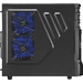 Aerocool VS3 Advance Midi Tower Black thumbnail 5
