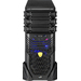 Aerocool VS3 Advance Midi Tower Black thumbnail 4