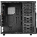 Aerocool VS3 Advance Midi Tower Black thumbnail 6