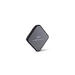 Acer Veriton N 281G-UA4251L Intel Atom® D425 2 GB DDR3-SDRAM Linux Mini PC Black, Grey thumbnail 3