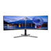 iiyama Monitorbeugel DS1002D-B1