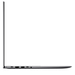 ASUS ExpertBook P3605CVA-MB0169X QWERTY