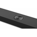 LG S90TY Black 5.1.3 channels 570 W thumbnail 5