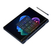 HP EliteBook X Flip 14'' Copilot+ PC - DV0F4ET QWERTY