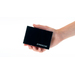 Freecom Mobile Drive Classic 3.0, 750GB external hard drive 2.5″ Black thumbnail 2