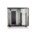 itek Shadow Midi Tower Black 500 W thumbnail 2