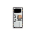 itek Shadow Midi Tower Black 500 W thumbnail 3