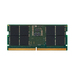 Kingston Technology ValueRAM KVR56S46BS8-16 módulo de memoria 16 GB 1 x 16 GB DDR5 5600 MHz