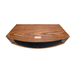 JBL L75ms Music System Wood Wired & Wireless 350 W thumbnail 4