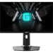 MSI G255PF E2 monitor de computadora 62.2 cm (24.5") 1920 x 1080 Pixeles Full HD LCD Negro