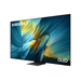 Samsung 83" QD-OLED S95F 4K (2025)
