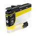 Brother LC-426 Cartridge Geel