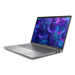 HP ZBook 8 G1i Intel Core Ultra 7 255H Mobile workstation 35.6 cm (14″) WUXGA 64 GB DDR5-SDRAM 2 TB SSD NVIDIA RTX 500 Ada Wi-Fi 7 (802.11be) Windows 11 Pro AI Workstation, AI PC Silver thumbnail 15