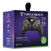 Turtle Beach Stealth Pivot Controller