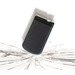 Freecom Tough Drive external hard drive 2 TB 5400 RPM 2.5″ USB Type-A 3.2 Gen 1 (3.1 Gen 1) Grey thumbnail 2