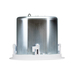 ATEN AS108 White Wired 80 W thumbnail 6