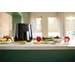 Philips Airfryer XL HD9270/70