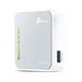 3G/3.75G Wireless N Router 6935364082345 TL-MR3020 - 3G/3.75G Wireless N Router -Portable - 6935364082345