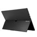 ASUS ZenScreen MB16AHVE