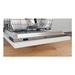 Whirlpool W0ID561S