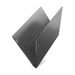 Lenovo Yoga Slim 6 14IRH8 Intel® Core™ i7 i7-13700H Laptop 35.6 cm (14″) WUXGA 16 GB LPDDR5x-SDRAM 1 TB SSD Wi-Fi 6E (802.11ax) Windows 11 Home Grey thumbnail 13