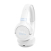JBL Tune 680NC Wit