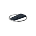 PlayStation 5 Slim Vertical Stand