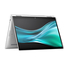 HP Inc. Notebook Elite x360 830 G11 U5-125U 512GB/16GB/W11P/13.0 9G1B0ET