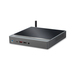 Acer Veriton N2595GT Mini PC I5518