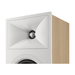 JBL STAGE 260F 2-way White, Wood Wired 75 W thumbnail 5