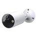 TP-Link Tapo C410 Bala (forma) Cámara de seguridad IP Exterior 2304 x 1296 Pixeles Techo/pared imagen 1