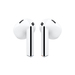 Samsung Galaxy Buds3 thumbnail 1