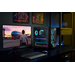 ASUS ROG G700TF-07265F085W