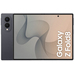 Samsung Galaxy Z Fold 8 256GB Zwart 5G