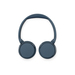 Philips TAH4209 Blauw