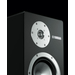 Yamaha NS-3000 2-way Black Wired 120 W thumbnail 6