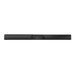 Sharp HT-SB145 soundbar speaker Black 2.0 channels 150 W thumbnail 6