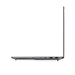 Lenovo Yoga Pro 7 OLED Copilot+PC 15IPH11 83SN005CMH