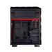 itek ITA1028BB computer case Full Tower Black thumbnail 2