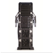 itek ITA1028BB computer case Full Tower Black thumbnail 6