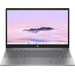 HP Chromebook Plus 14a-nf0930nd